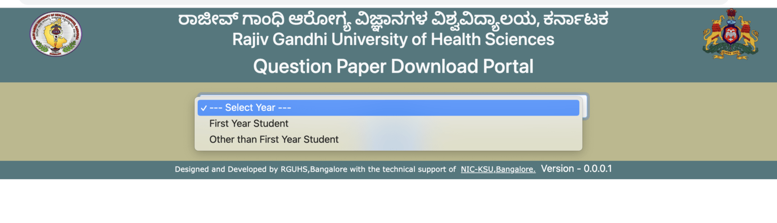 rguhs dissertation download pdf